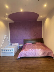 Продається квартира Академика Павлова ул., 142-б, Харків, Харківська, Салтівський (Московський) фото 9 Продається квартира Академика Павлова ул., 142-б, Харків, Харківська, Салтівський (Московський) фото 9