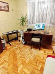 ��������� �������� ������� ������� ��., 39�, �����, ���������, �������������, ����������, �. �������� ���� 17