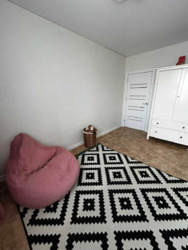 Автономное отопление!ЖК Лазурный!Продам4комн.квартиру125м2+кладовка,CB. фото 4 Автономное отопление!ЖК Лазурный!Продам4комн.квартиру125м2+кладовка,CB. фото 4