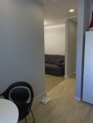 В продаже 1 - комнатная квартира в ЖК Мира 4 станция метро Индустриальная с мебелью и техникой фото 10 В продаже 1 - комнатная квартира в ЖК Мира 4 станция метро Индустриальная с мебелью и техникой фото 10