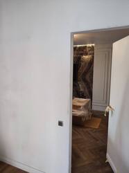 В продаже 3 - комнатная квартира в ЖК Немецкий проект фото 5 В продаже 3 - комнатная квартира в ЖК Немецкий проект фото 5