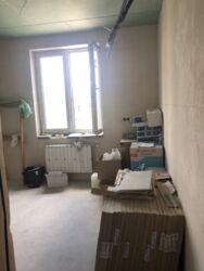 Продається квартира Харківська, Харків, Шевченківський, ЦЕНТР, Ботанический пер., 2, м. Майдан Конституції (Радянська) фото 3 Продається квартира Харківська, Харків, Шевченківський, ЦЕНТР, Ботанический пер., 2, м. Майдан Конституції (Радянська) фото 3