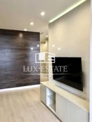 Продається квартира Харківська, Харків, Шевченківський, ЦЕНТР, Клочковская ул., 46, м. Історичний музей фото 7 Продається квартира Харківська, Харків, Шевченківський, ЦЕНТР, Клочковская ул., 46, м. Історичний музей фото 7