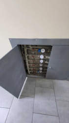 1кв.- студия м Центральный рынок, ЖК Котловский фото 10 1кв.- студия м Центральный рынок, ЖК Котловский фото 10