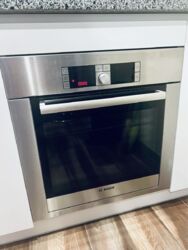 � ������� 1 - ��������� �������� �� ���������� ���� 8