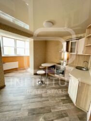 Продається квартира Харківська, Харків, Салтівський (Московський), Салтовка 602 м/р, Салтовское шоссе, 264и, м. Салтівська фото 2 Продається квартира Харківська, Харків, Салтівський (Московський), Салтовка 602 м/р, Салтовское шоссе, 264и, м. Салтівська фото 2