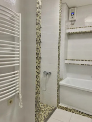 ������ 2� �������� � ��������� �� ����� ������� ���� ���� 12