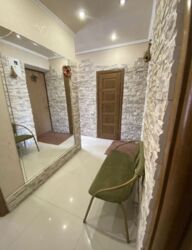 2-х комнатная квартира. Сталинка. Центр Левада фото 7 2-х комнатная квартира. Сталинка. Центр Левада фото 7