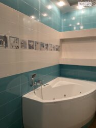 Продається квартира Харківська, Харків, Шевченківський, ПАВЛОВО ПОЛЕ, Науки пр., 45/3, м. 23 серпня фото 10 Продається квартира Харківська, Харків, Шевченківський, ПАВЛОВО ПОЛЕ, Науки пр., 45/3, м. 23 серпня фото 10