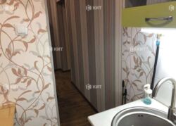 Продається квартира Алчевских ул., 58, Харків, Харківська, Київський, НАГОРНЫЙ центр, м. Ярослава Мудрого Пушкінська фото 10 Продається квартира Алчевских ул., 58, Харків, Харківська, Київський, НАГОРНЫЙ центр, м. Ярослава Мудрого Пушкінська фото 10