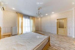 � ������� 4 - ������� �������� � ��������� �� ���. ������������ ���. 7 ���� 8