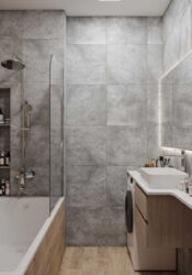 В продаже 3 - х комнатная квартира в ЖК Архитекторов на Алексеевке в пешей доступности от станции метро Победы фото 9 В продаже 3 - х комнатная квартира в ЖК Архитекторов на Алексеевке в пешей доступности от станции метро Победы фото 9