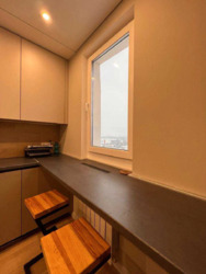 ��������� �������� ������������� ��., 18, �����, ���������, �������������, ����������, �. 23 ������ ���� 4