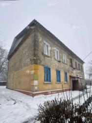 1�.29�2 ��� (�. ��������������, ��. ������������ 28, ������) ���� 8