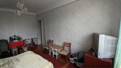 ������ 3 �.��. �. ��������� ���� ���� 7