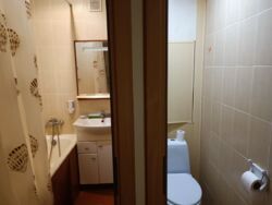 ������ 3� �������� �� ��������� ���. ���� 8