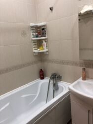 � ������� 2 - ��������� �������� � �� ���� 55 ���� 17