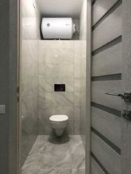 � ������� 2 - ��������� �������� � �� ������ 2 ���� 7