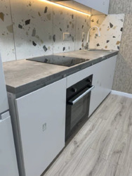 Продам 1 ком. квартиру-студию Жк мира 3 фото 3 Продам 1 ком. квартиру-студию Жк мира 3 фото 3