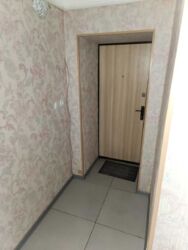 Продається квартира Харківська, Харків, Київський, ЖУКОВСКОГО пос., Академика Проскуры ул., 6, м. Університет фото 11 Продається квартира Харківська, Харків, Київський, ЖУКОВСКОГО пос., Академика Проскуры ул., 6, м. Університет фото 11