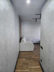 Продам 2-к студию премиум-класса в центре в новострое ЖК «Рогатинский фото 13 Продам 2-к студию премиум-класса в центре в новострое ЖК «Рогатинский фото 13