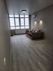 ������ �������� � �� '�����������' ���� 1