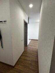 � ������� 1 - ��������� �������� � �� ������ ���������� ������� ����� ��������� ������� ���� 7