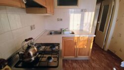 Продам 2 ком. на пр. Науки, м. 23 августа фото 2 Продам 2 ком. на пр. Науки, м. 23 августа фото 2