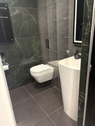 ������ 4� 133��.�. � ������� ��������/�������� ���� 7