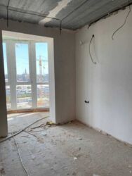 продаж 1к квартири 47 м2 ЖК Лазурний. фото 13 продаж 1к квартири 47 м2 ЖК Лазурний. фото 13