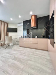 Продам 3-комн.кв-ру-студию ЖК Сокольники Профессорская 12 фото 12 Продам 3-комн.кв-ру-студию ЖК Сокольники Профессорская 12 фото 12