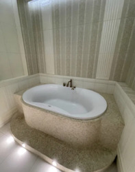 ��������� �������� ������� ��., 103�, �����, ���������, ��������, �����, �. ����������� ���� 16