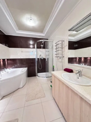 Продам 2-х комнатную квартиру метро Госпром фото 8 Продам 2-х комнатную квартиру метро Госпром фото 8