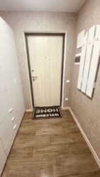 В продаже 1 - комнатная квартира 42 м2 ЖК Макеевский р-н Одесской фото 8 В продаже 1 - комнатная квартира 42 м2 ЖК Макеевский р-н Одесской фото 8