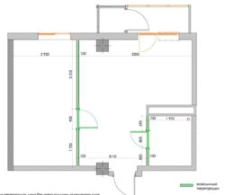 �� ���������� ������� 1� 48��.�. ���� 1