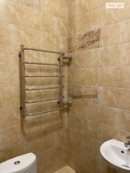 Продається квартира Харківська, Харків, Шевченківський, ПАВЛОВО ПОЛЕ, Науки пр., 45/3, м. 23 серпня фото 13 Продається квартира Харківська, Харків, Шевченківський, ПАВЛОВО ПОЛЕ, Науки пр., 45/3, м. 23 серпня фото 13