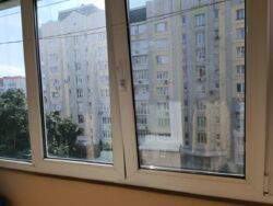 ������ 3� �������� �� ��������� ���. ���� 2