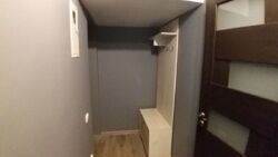 � ������� 1 - ������� �������� ������� ����� 23 ������ ���� 4