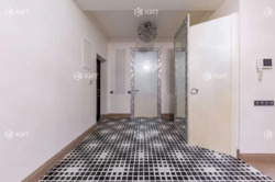 2� 92�2 ������������� (�������������, �� ������ �����) ���� 5