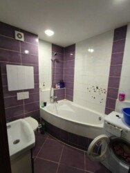 Продам 1 к.кв., Рогань, чешка. фото 3 Продам 1 к.кв., Рогань, чешка. фото 3