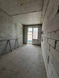 �� '���������� �������', ������ �1 ���� 10