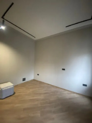 Продам 4х комн.кв Центр фото 12 Продам 4х комн.кв Центр фото 12