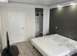 � ������� 1 - ��������� �������� � �� ������� ���� 5