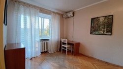 Продам 2 ком. на пр. Науки, м. 23 августа фото 3 Продам 2 ком. на пр. Науки, м. 23 августа фото 3