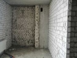 Однокімнатна квартира в ЖК Перемоги 2 фото 6 Однокімнатна квартира в ЖК Перемоги 2 фото 6