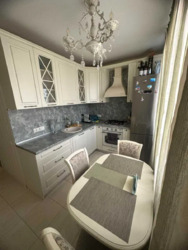 Продається квартира Харківська, Харків, Шевченківський, НАУЧНАЯ центр, Космическая ул., 11, м. Наукова фото 11 Продається квартира Харківська, Харків, Шевченківський, НАУЧНАЯ центр, Космическая ул., 11, м. Наукова фото 11