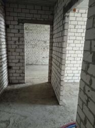 � ������� 2 - ��������� �������� � �� '������' ������� ����� ��������� ������� ���� 6