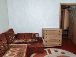 ������ 2-��� �������� 50�2, �� ����� ������ ������� 277 (�������� �������� 5). ���� 2