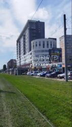 Продається квартира Полтавский Шлях ул., 144, Харків, Харківська, Холодногірський, ХОЛОДНАЯ ГОРА, м. Холодна гора фото 3 Продається квартира Полтавский Шлях ул., 144, Харків, Харківська, Холодногірський, ХОЛОДНАЯ ГОРА, м. Холодна гора фото 3