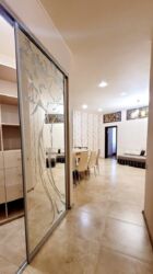 Продається квартира Харківська, Харків, Шевченківський, ПАВЛОВО ПОЛЕ, пр. Науки, 45/3, м. 23 серпня фото 4 Продається квартира Харківська, Харків, Шевченківський, ПАВЛОВО ПОЛЕ, пр. Науки, 45/3, м. 23 серпня фото 4